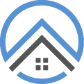 Chicago Heights Roofing
